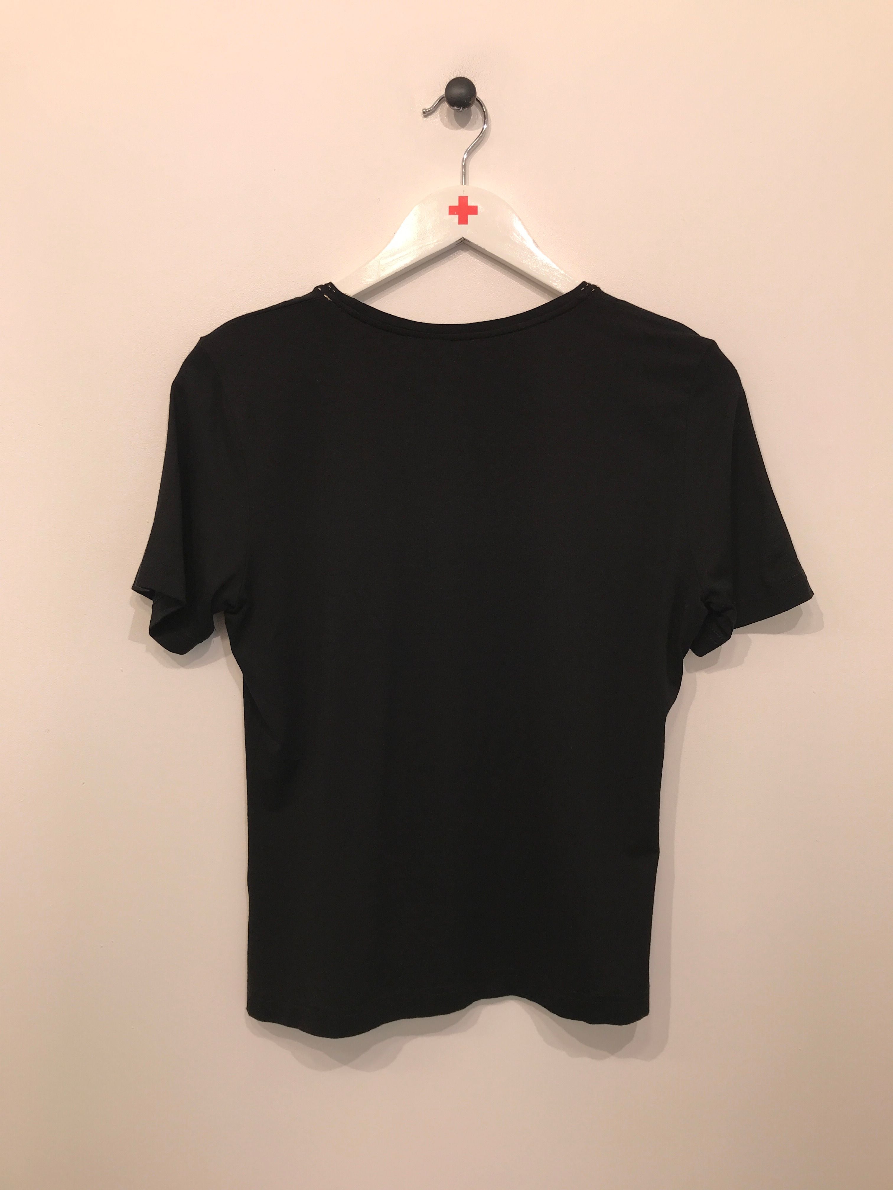 Gerry Weber T-shirt